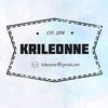 krileonne